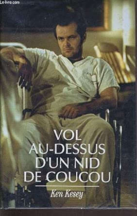 Non renseigné