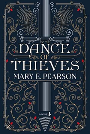 Dance of Thieves