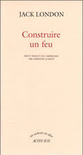 Construire un feu