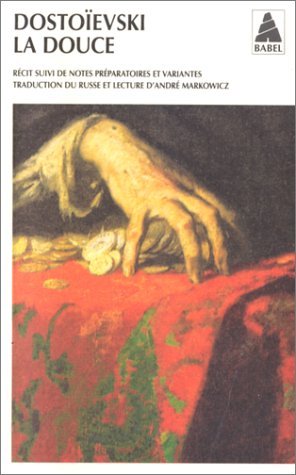 La Douce