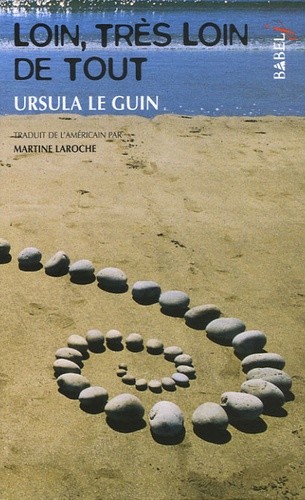 Loin, Très Loin De Tout