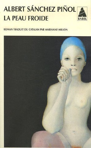 La Peau froide