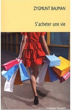 S'acheter une vie
