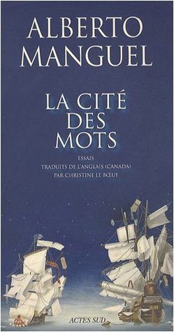 La Cité des mots