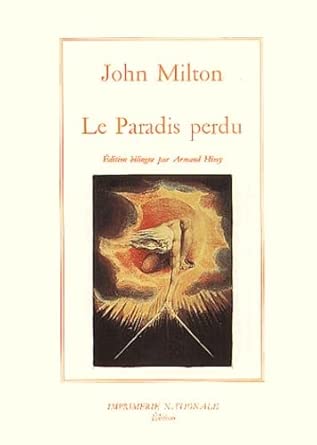 Le Paradis perdu