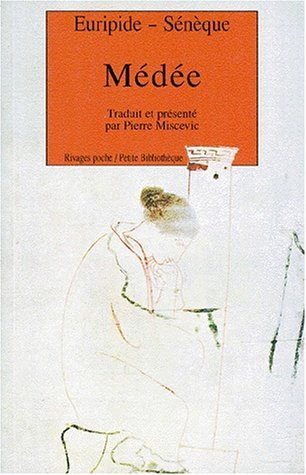 Médée