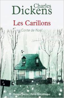 Les carillons