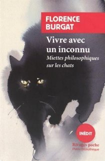 Vivre avec un inconnu