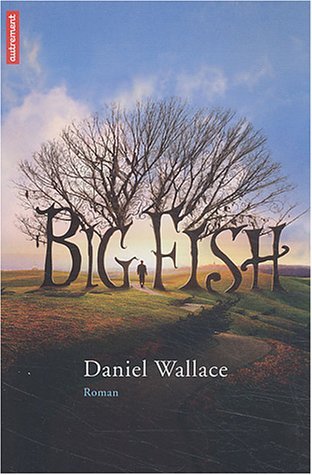 Big Fish