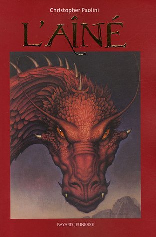 L'aîné