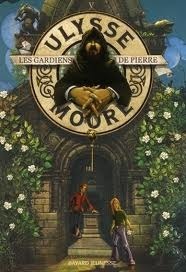 Les Gardiens de Pierre