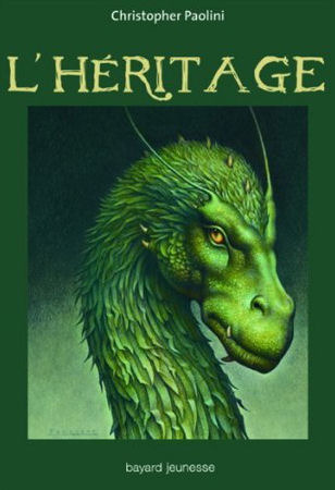 L'héritage