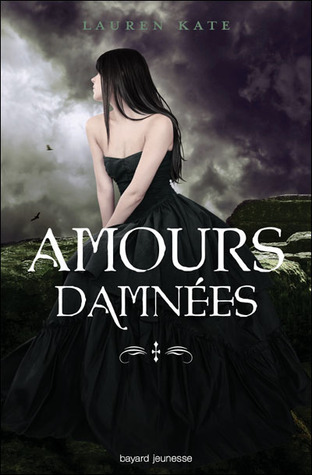 Amours damnées