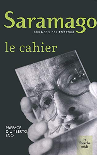 Le Cahier