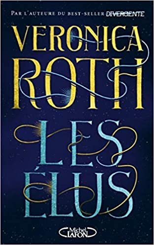 Les Élus