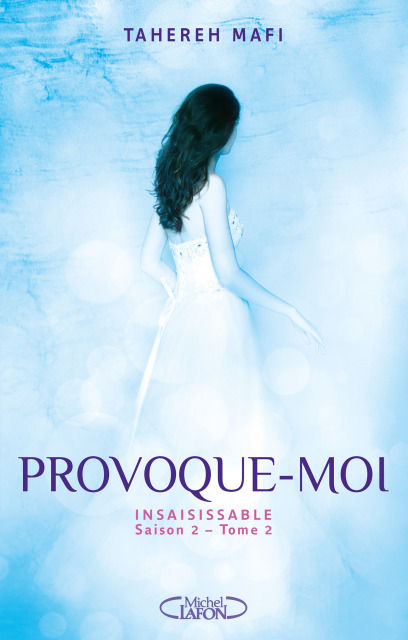 Provoque-Moi