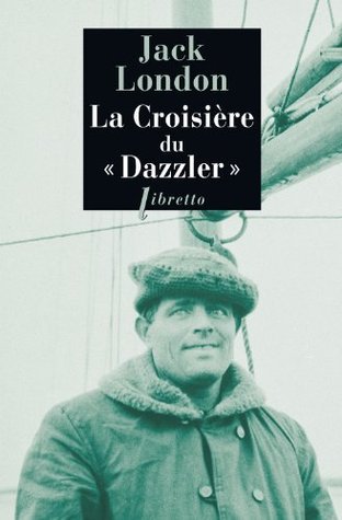 La croisière du Dazzler