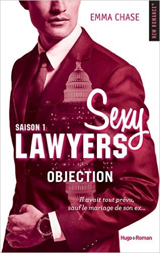 Objection