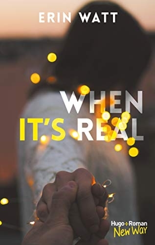 When It's Real
