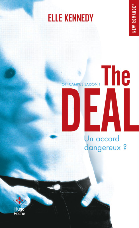 The Deal