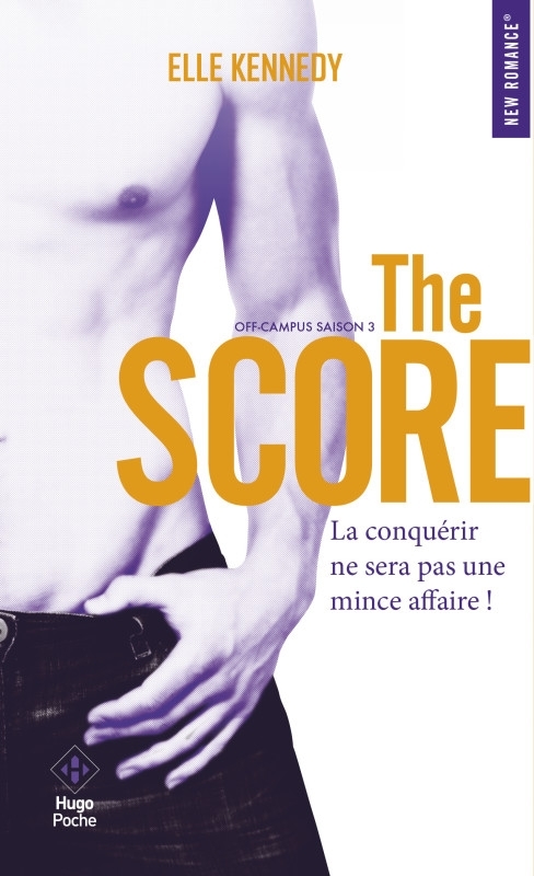 The Score