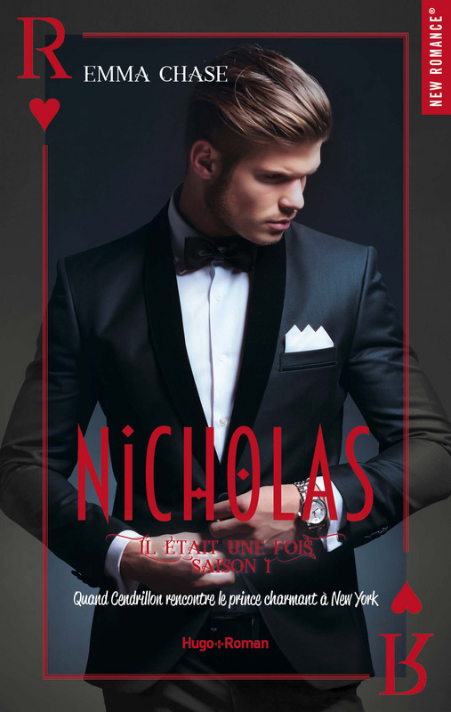 Nicholas