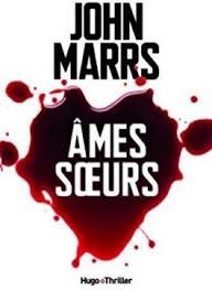 Ames soeurs
