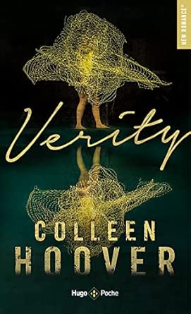 Verity - NE