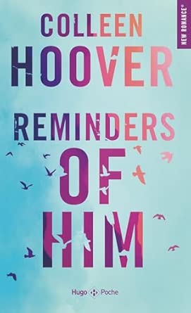 Reminders Of Him - version française