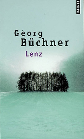 Lenz