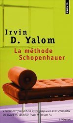 La Méthode Schopenhauer