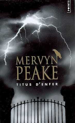 Titus d'Enfer