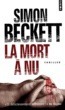 La Mort à nu