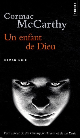 Un enfant de Dieu