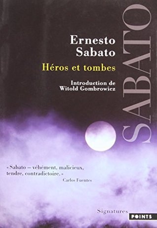 Héros et tombes