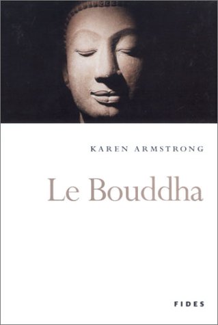 Bouddha