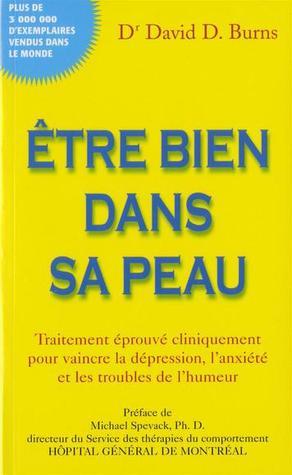 Être bien dans sa peau