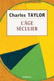 L'âge séculier