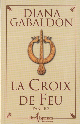 La Croix de feu - Partie 2