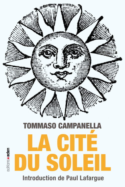 La Cité du Soleil