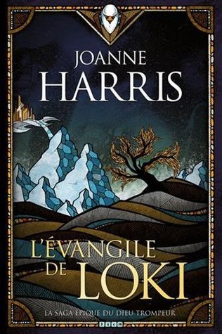 L'Évangile de Loki