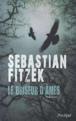 Le briseur d'âmes