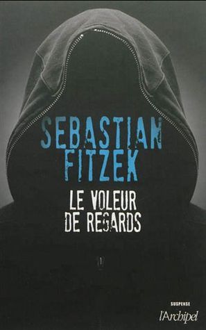 Le Voleur de regards