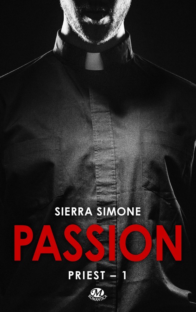 Passion