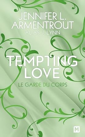 Le Garde du corps