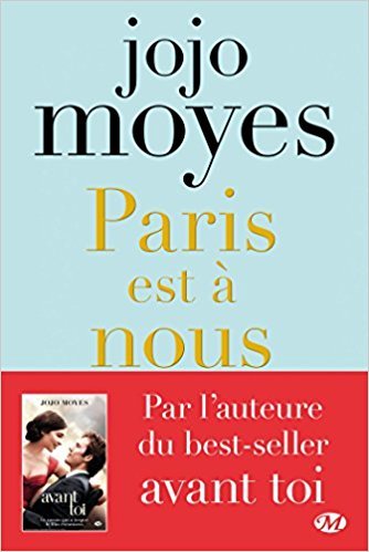 Paris est à nous Intégrale