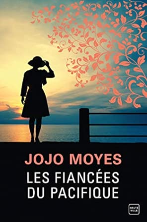 Les Fiancées du Pacifique