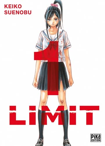 Limit T01