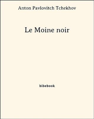 Le Moine noir