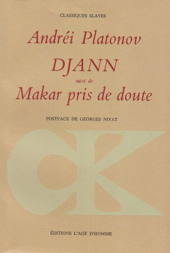 Djann